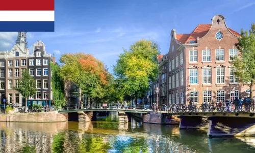 Het Nederlands-Programma: Learning Dutch at UT
