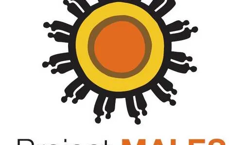 About Project MALES