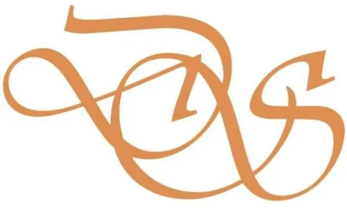 CNS Dean's Scholars Website