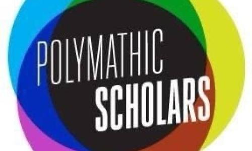 CNS Polymathic Scholars Website