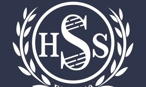 CNS Health Science Scholars Website