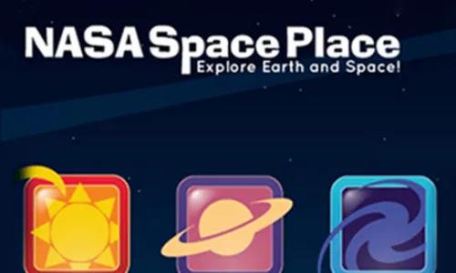 Parker Solar Probe Make and Take Activities