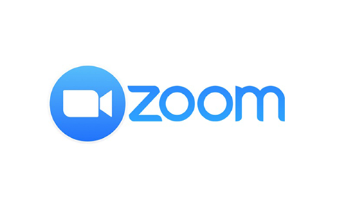 Access the Zoom Event