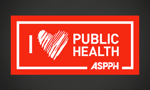 Association of Schools and Programs of Public Health Resources