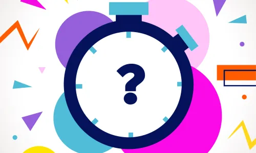 Quiz: How Obsessed With Social Media Are You?