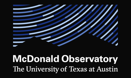 Learn More About the McDonald Observatory