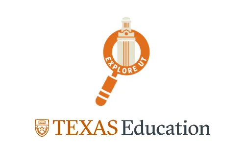 View All COE Events