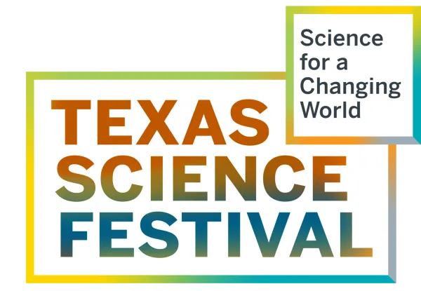 TSF Logo